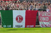 Holstein Kiel vs Fortuna Düsseldorf (2-1)