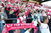 VfL Osnabrück vs Fortuna Düsseldorf (4-0)