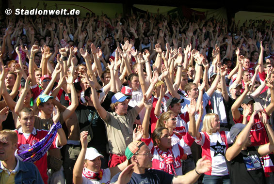 VfL Osnabrück vs Fortuna Düsseldorf (4-0) (7)