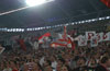 Fortuna Düsseldorf vs VfL Osnabrück (1-2)