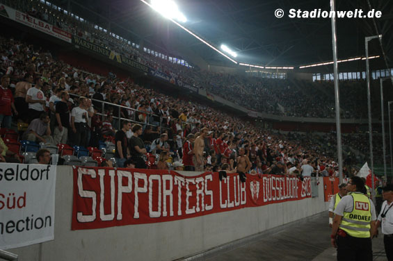 Fortuna Düsseldorf vs VfL Osnabrück (1-2) (2)