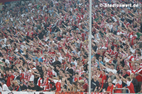 Fortuna Düsseldorf vs VfL Osnabrück (1-2) (3)