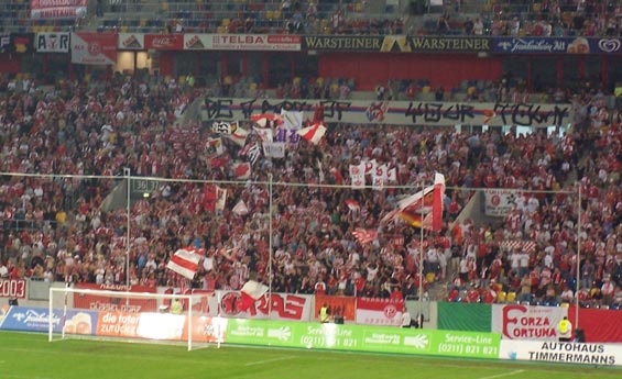 Fortuna Düsseldorf vs VfL Osnabrück (1-2) (6)