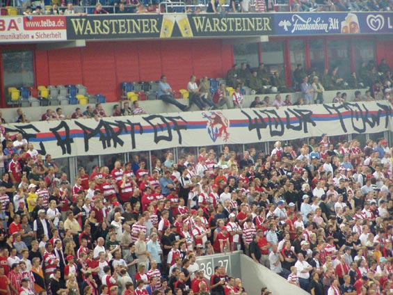 Fortuna Düsseldorf vs VfL Osnabrück (1-2) (8)