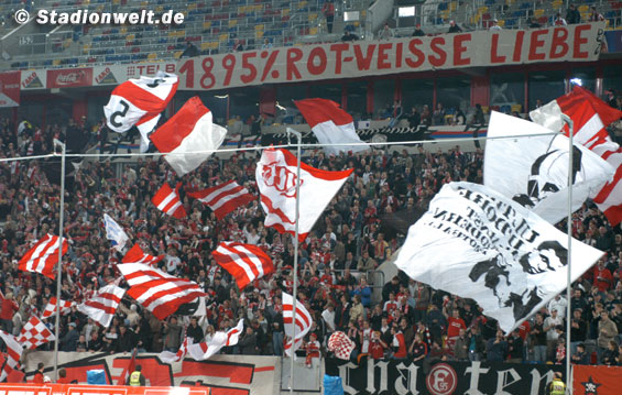 Fortuna Düsseldorf vs SC Preußen Münster (1-0) (4)