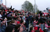 Fortuna Düsseldorf vs FC Carl Zeiss Jena (3-1)