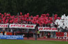 SG Wattenscheid 09 vs Fortuna Düsseldorf (2-0)