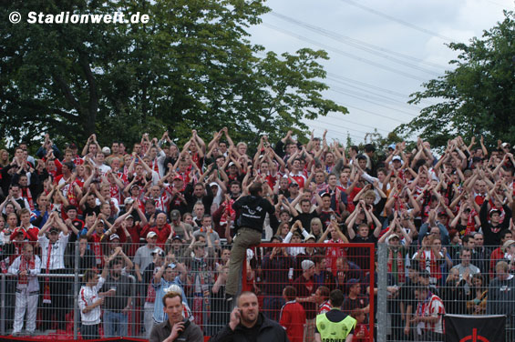SG Wattenscheid 09 vs Fortuna Düsseldorf (2-0) (3)