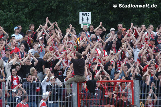 SG Wattenscheid 09 vs Fortuna Düsseldorf (2-0) (6)