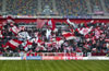 Fortuna Düsseldorf vs SG Wattenscheid 09 (1-0)