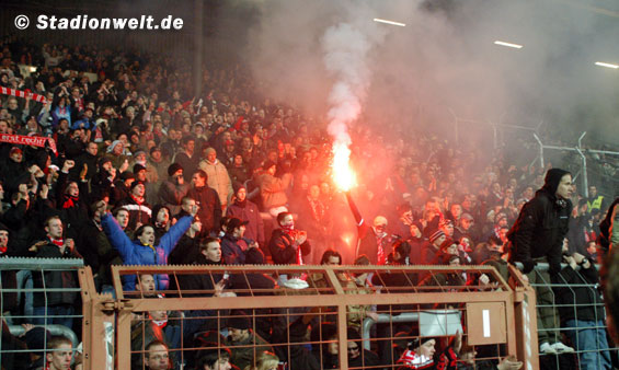 Rot-Weiss Essen vs Fortuna Düsseldorf (2-0) (7)