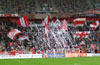 Fortuna Düsseldorf vs FC Rot-Weiß Erfurt (3-2)