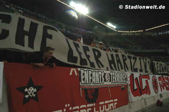 Fortuna Düsseldorf vs Rot-Weiss Essen (2-4) (3)