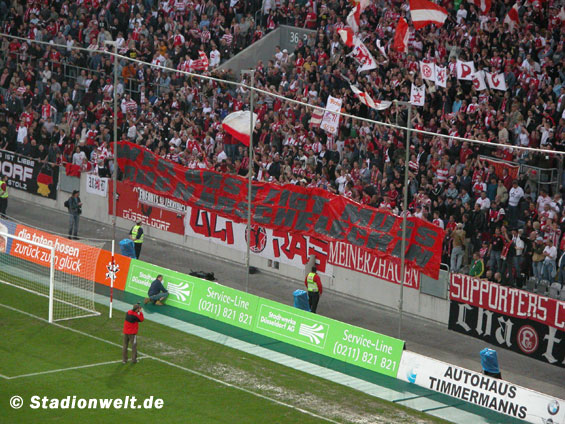 Fortuna Düsseldorf vs Rot-Weiss Essen (2-4) (6)