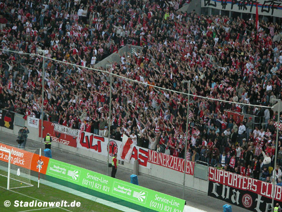Fortuna Düsseldorf vs Rot-Weiss Essen (2-4) (8)