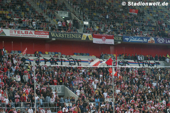 Fortuna Düsseldorf vs Rot-Weiss Essen (2-4) (9)
