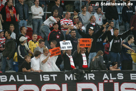 Fortuna Düsseldorf vs Rot-Weiss Essen (2-4) (11)