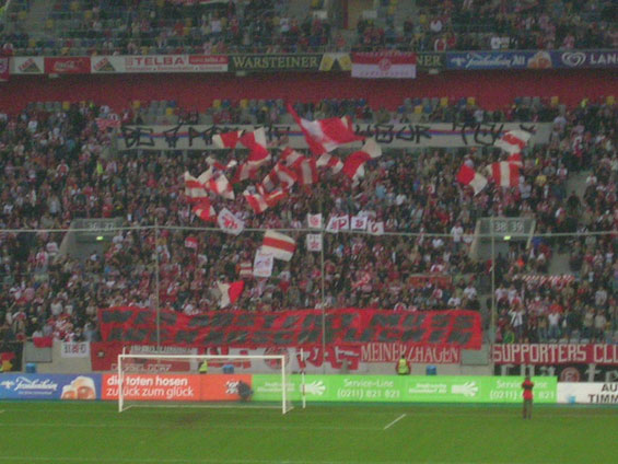 Fortuna Düsseldorf vs Rot-Weiss Essen (2-4) (12)