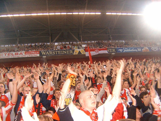 Fortuna Düsseldorf vs Rot-Weiss Essen (2-4) (13)