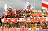 Fortuna Düsseldorf vs Hertha BSC II (1-0)