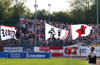 SC Preußen Münster vs Fortuna Düsseldorf (2-0)