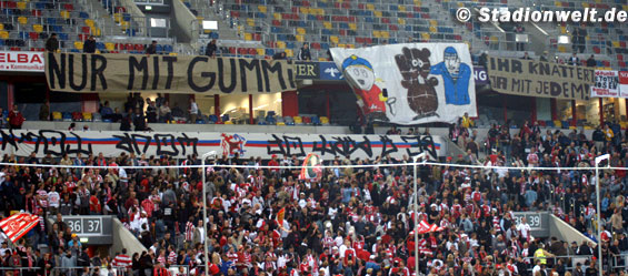 Fortuna Düsseldorf vs FC St. Pauli (2-0) (1)