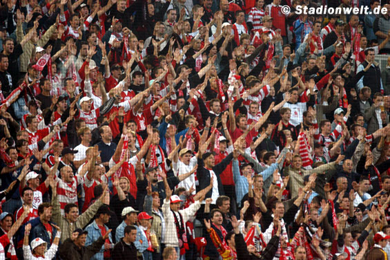 Fortuna Düsseldorf vs FC St. Pauli (2-0) (4)