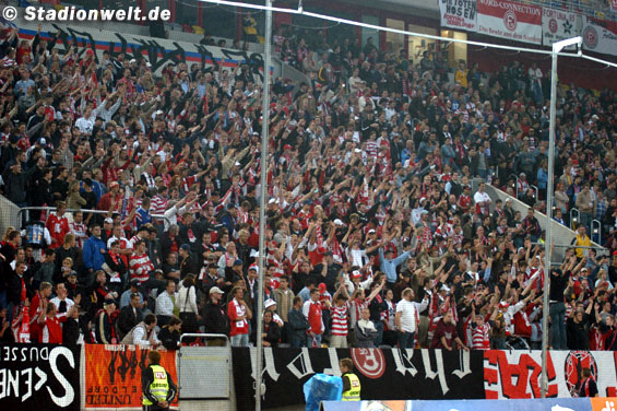 Fortuna Düsseldorf vs FC St. Pauli (2-0) (5)