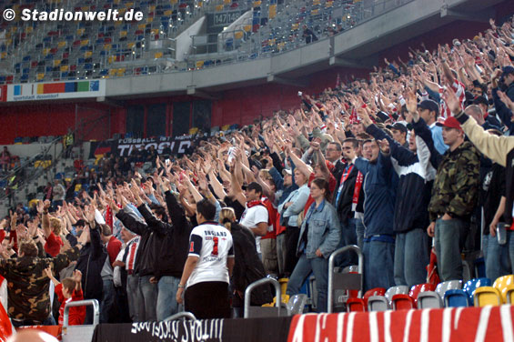 Fortuna Düsseldorf vs FC St. Pauli (2-0) (7)