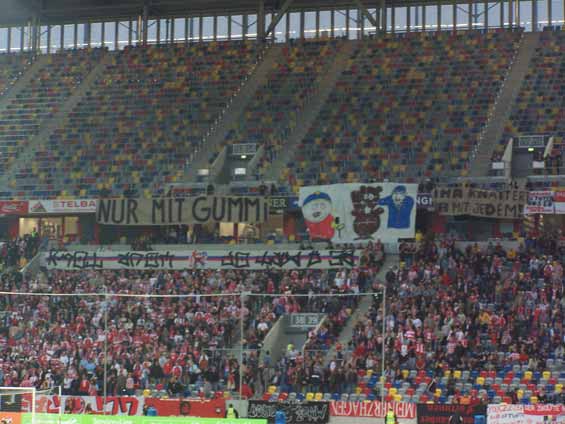 Fortuna Düsseldorf vs FC St. Pauli (2-0) (8)