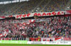 Fortuna Düsseldorf vs SV Werder Bremen II (2-2)
