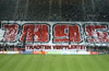 Fortuna Düsseldorf vs 1. FC Union Berlin (2-1)