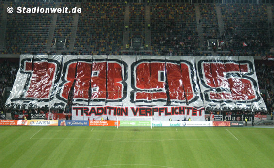Fortuna Düsseldorf vs 1. FC Union Berlin (2-1) (1)
