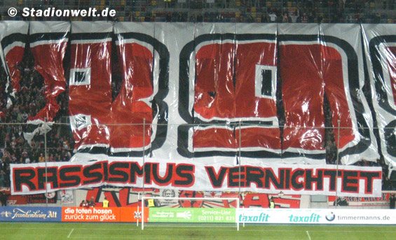 Fortuna Düsseldorf vs 1. FC Union Berlin (2-1) (2)
