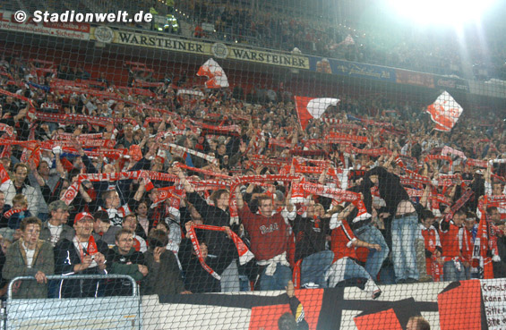Fortuna Düsseldorf vs 1. FC Union Berlin (2-1) (5)