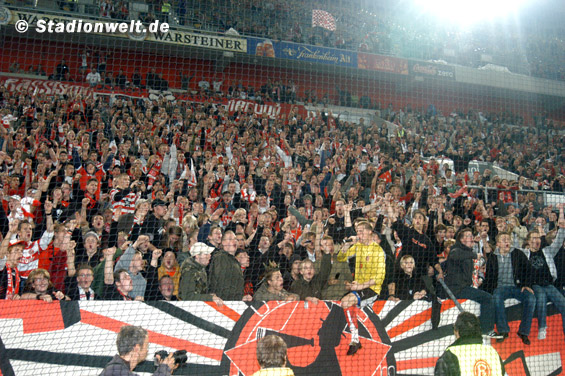 Fortuna Düsseldorf vs 1. FC Union Berlin (2-1) (6)