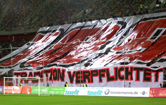 Fortuna Düsseldorf vs 1. FC Union Berlin (2-1) (8)