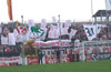 SV Wilhelmshaven vs Fortuna Düsseldorf (1-1)
