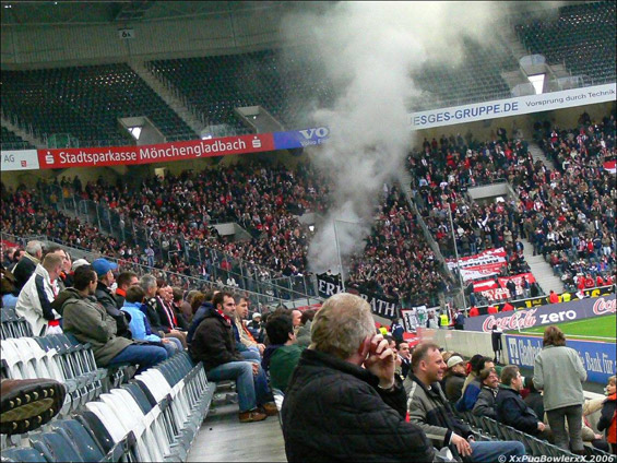 Borussia Mönchengladbach II vs Fortuna Düsseldorf (1-1) (19)