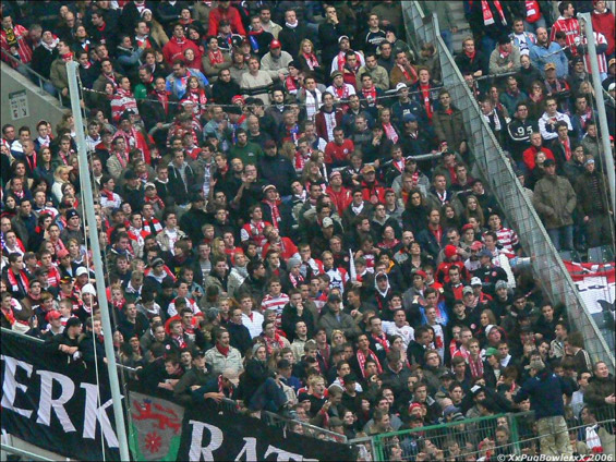 Borussia Mönchengladbach II vs Fortuna Düsseldorf (1-1) (22)