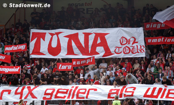 VfL Osnabrück vs Fortuna Düsseldorf (1-0) (7)