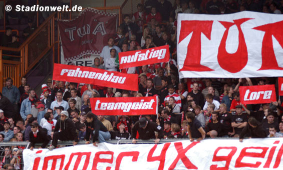 VfL Osnabrück vs Fortuna Düsseldorf (1-0) (8)