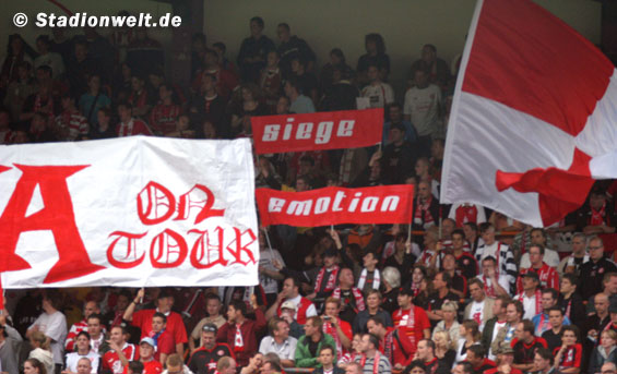 VfL Osnabrück vs Fortuna Düsseldorf (1-0) (9)