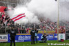 Rot-Weiß Ahlen vs Fortuna Düsseldorf (4-1)