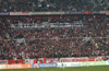 Fortuna Düsseldorf vs VfL Osnabrück (2-0)
