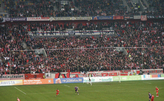 Fortuna Düsseldorf vs VfL Osnabrück (2-0) (1)