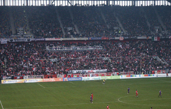Fortuna Düsseldorf vs VfL Osnabrück (2-0) (2)