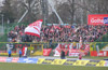 FC Rot-Weiß Erfurt vs Fortuna Düsseldorf (1-1)