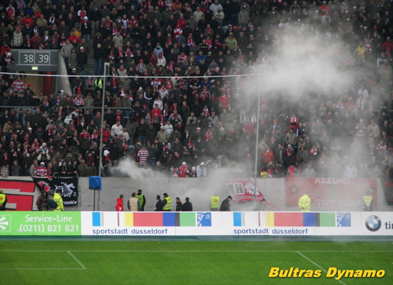 Fortuna Düsseldorf vs Dynamo Dresden (1-1) (8)