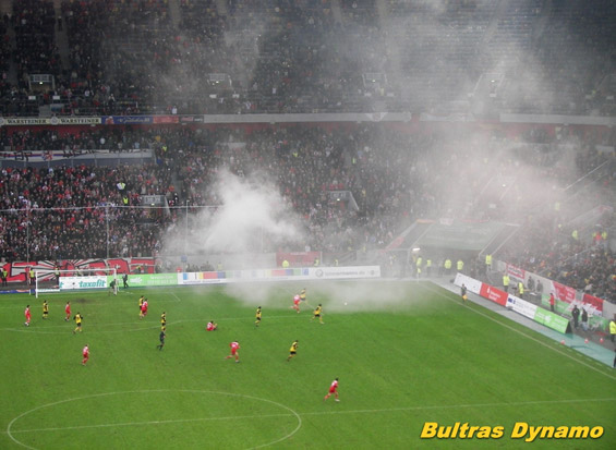 Fortuna Düsseldorf vs Dynamo Dresden (1-1) (9)